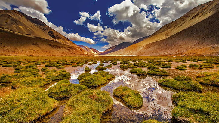 ladakh