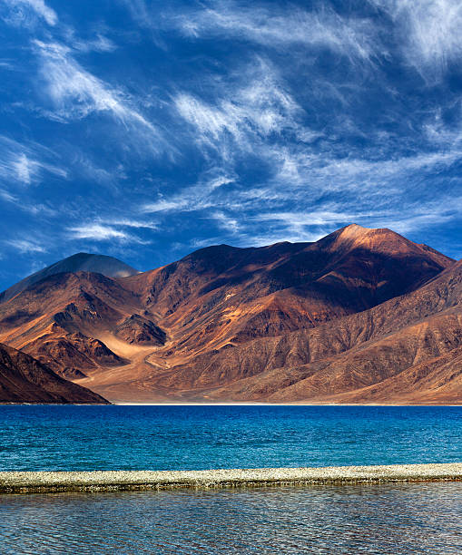 Ladakh